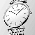 Часы Longines La Grande Classique L4.709.4.21.6 фото 4